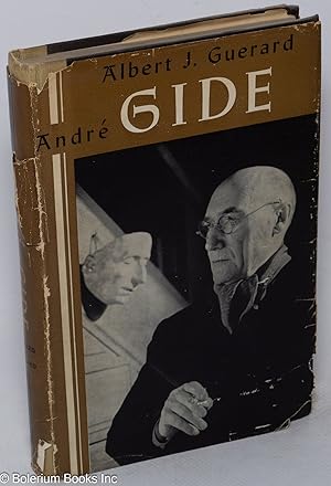 André Gide