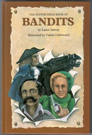 Bandits