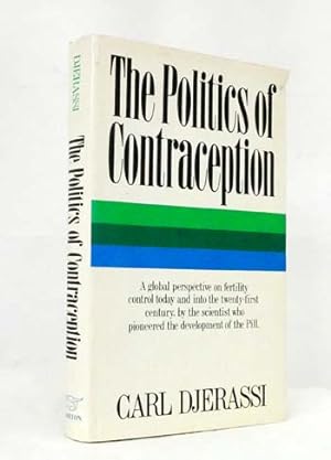 The Politics of Contraception