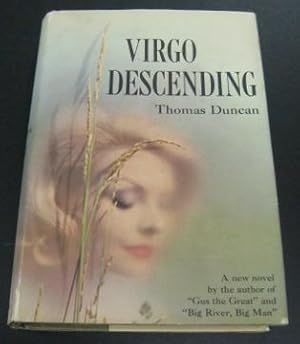 Virgo Descending