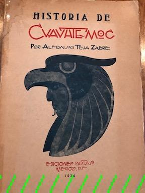 PARURES D'HISTOIRE. Peau de bisons peintes des Indiens d'Amerique du Nord