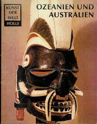 Seller image for OZEANIEN UND AUSTRALIEN for sale by Ethnographic Arts Publications