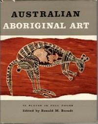 AUSTRALIAN ABORIGINAL ART