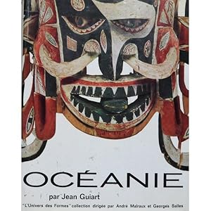 OCEANIE