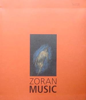 Music, Zoran.