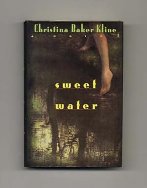 Seller image for Sweet Water - 1st Edition/1st Printing for sale by Books Tell You Why  -  ABAA/ILAB