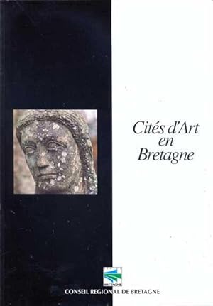 Cités d'Art en Bretagne