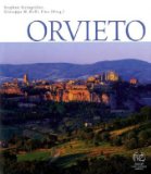 Seller image for Orvieto. Giuseppe M. Della Fina (Hrsg.) for sale by Antiquariat Berghammer