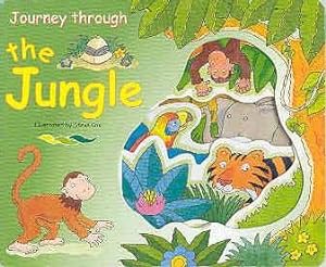 Journey Through the Jungle