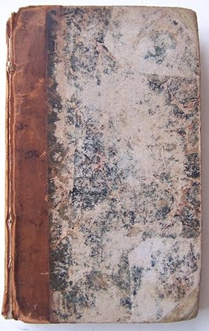 The Poetical Works of Will Congreve. With the life of the author.