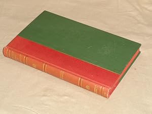 Seller image for Advertising Management International Library of Technology 469B for sale by Pacific Rim Used Books  LLC