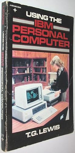 Using the IBM Personal Computer