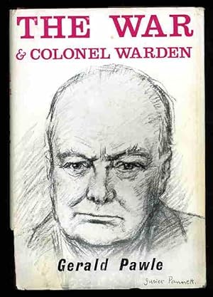 The War and Colonel Warden