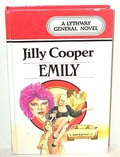 Seller image for Emily for sale by G W Jackson