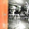 Seller image for Fausto Olzina for sale by Agapea Libros