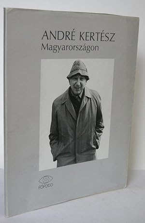 Magyarországon