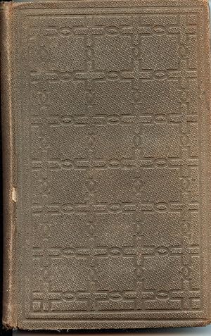 The Life of Charlotte Bronte (2 vols.)