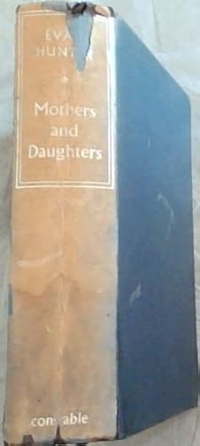 Seller image for Mothers and Daughters for sale by Chapter 1