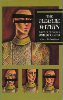 The Pleasure Within