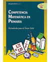Competencia matemática en primaria