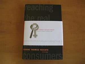 Seller image for The 80% Minority: Reaching the Real World of Women Consumers for sale by By The Lake Books