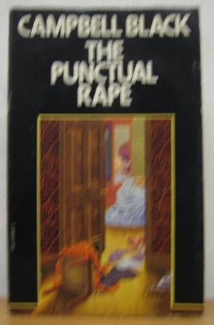 The Punctual Rape