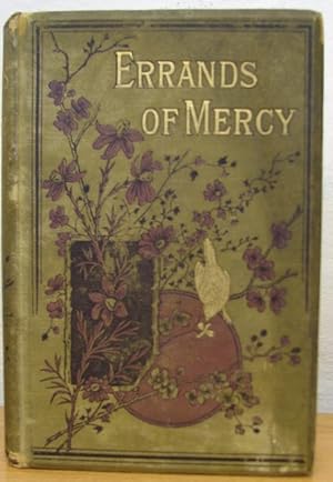 Errands of Mercy