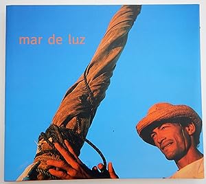 Immagine del venditore per Mar de Luz Litoral do Ceara venduto da Martin Kaukas Books