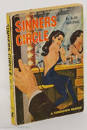 Sinners circle