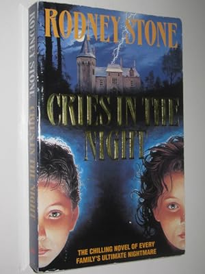 Seller image for Cries in the Night for sale by Manyhills Books