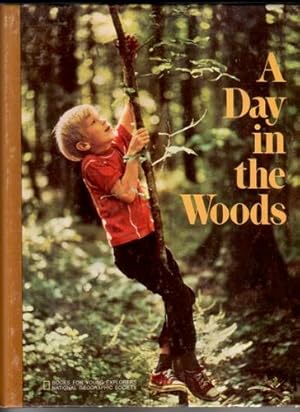 A Day in the Woods