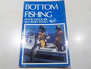 Seller image for Bottom Fishing for sale by River Reads