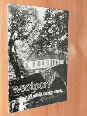 Westport and Urban design Study