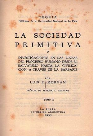 HISTORIA DEL ACONCAGUA. Cronología histórica del andinismo [Firmado / Signed]
