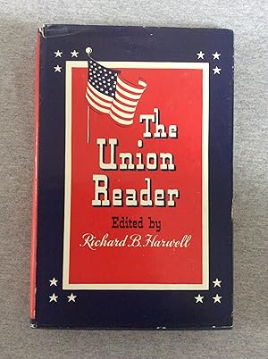 Seller image for The Union Reader for sale by Book Nook
