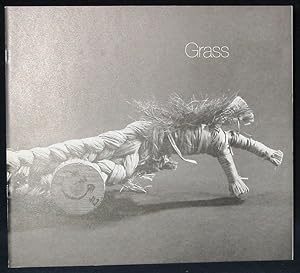 Grass