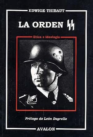 Comprar en Colecciones de Waffen Ss Arte y Artículos de Colección |  IberLibro: LIBROPOLIS