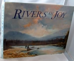 Rivers of Joy a Celebration of Water