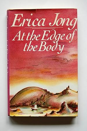 At the Edge of the Body