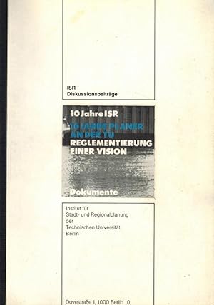 Handbuch für Architekten und Bau-Ingenieure. Poroton der Ziegel für zukunftssicheres Bauen und en...
