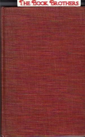 Bild des Verkufers fr The Politics of Domesticity:Women,Evangelism,and Temperance in Nineteenth-Century America zum Verkauf von THE BOOK BROTHERS