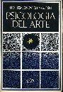 Seller image for PSICOLOGIA DEL ARTE for sale by LIBROPOLIS