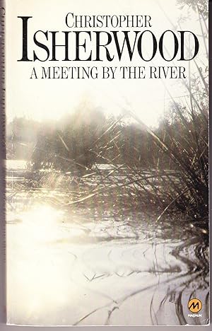 Immagine del venditore per A Meeting By the River venduto da John Thompson