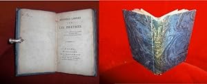 Immagine del venditore per Pens�es Libres Sur Les Pr�tres venduto da Antiquariat Clement
