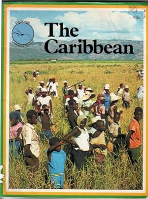 Seller image for The Caribbean for sale by The Children's Bookshop