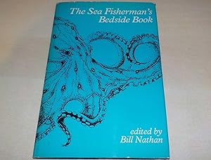 The Sea Fisherman's Bedside Book
