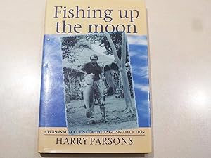 Fishing Up the Moon