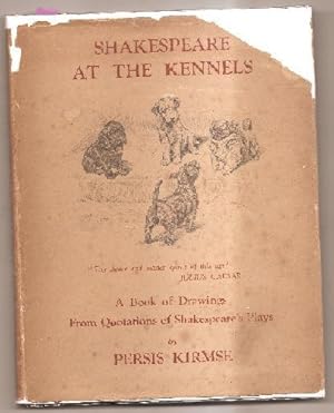 Shakespeare at the Kennels