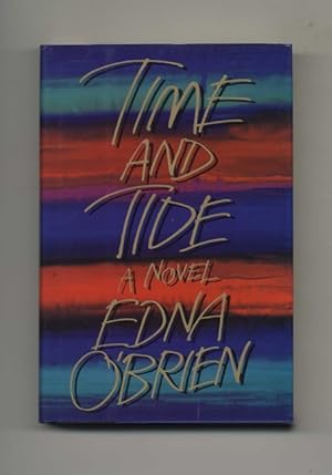Seller image for Time and Tide for sale by Books Tell You Why  -  ABAA/ILAB