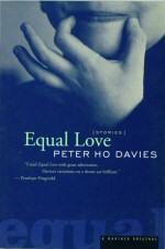 Seller image for Equal Love for sale by timkcbooks (Member of Booksellers Association)